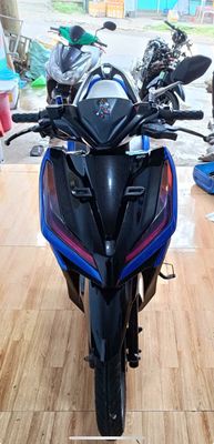 Cần bán vario 2023. Mua bán Xe máy tại Huyện Đắk Mil Đắk Nông được đăng bởi Vũ