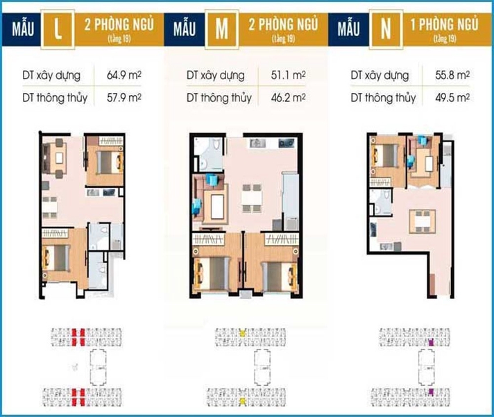 FLOOR_PLAN_UNIT