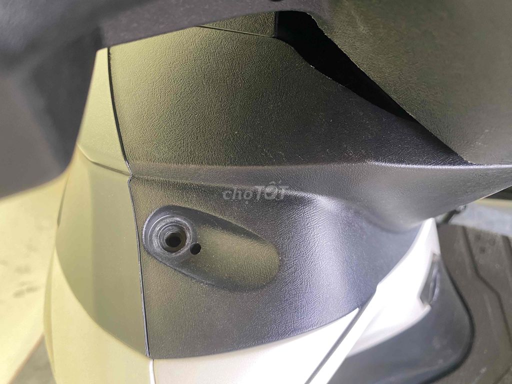 📢📢📢 Hót Xe Zin nha các bạn hàng siêu tầm SH Nhập Ý. Mua bán Xe máy tại Huyện Giồng Riềng Kiên Giang được đăng bởi Vanmai Tung hình 3