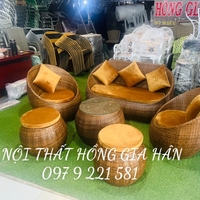 Cửa hàng Bàn ghế giá rẻ