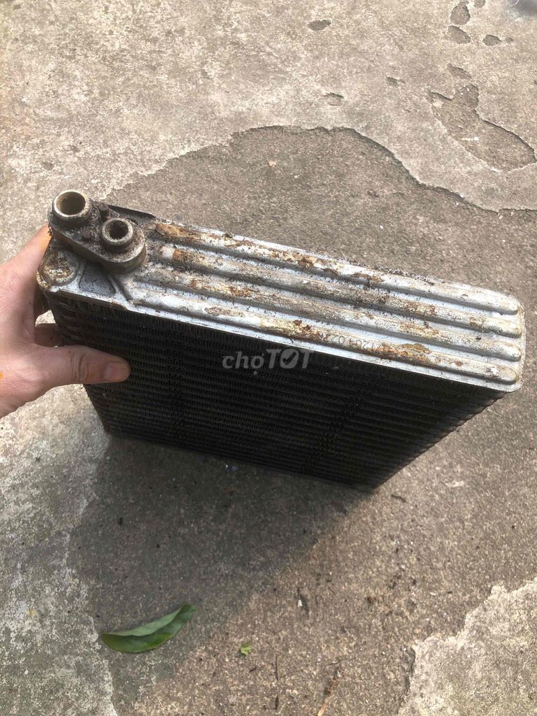 thanh lý. Mua bán Phụ tùng xe tại Huyện Quảng Xương Thanh Hóa được đăng bởi Lê Thành Công hình 4