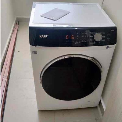 Thanh lý máy giặt Kaff KF - BWMDR1006 10kg