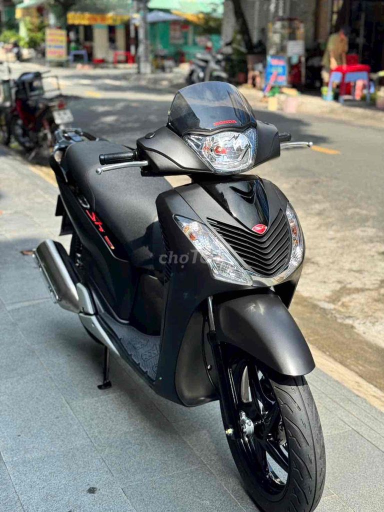 pass cho ae có nhu cầu. Mua bán Xe máy tại Quận Hải Châu Đà Nẵng được đăng bởi Mã Kim So hình 4