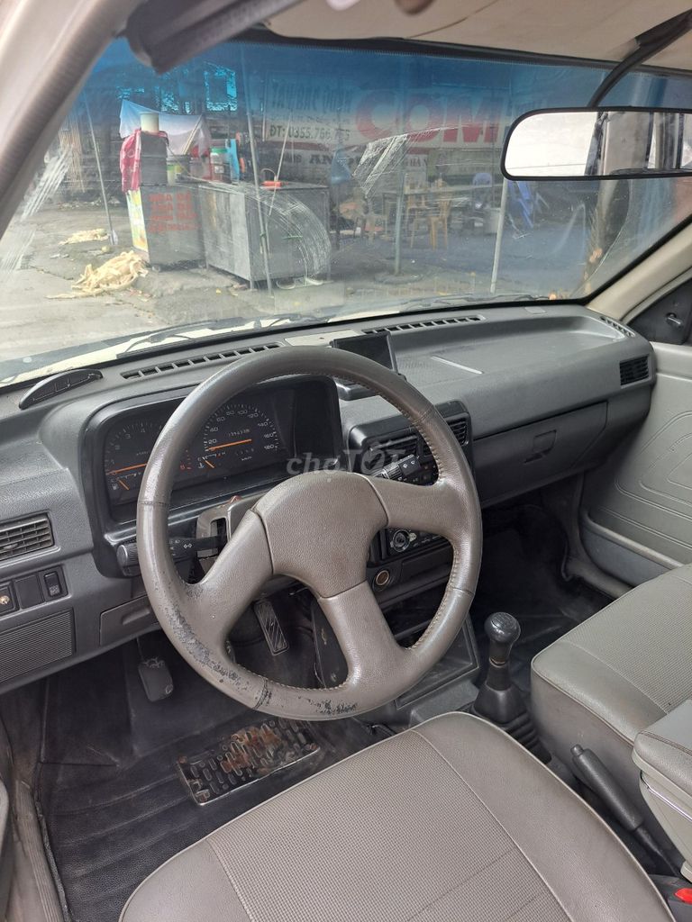 Ảnh số 6