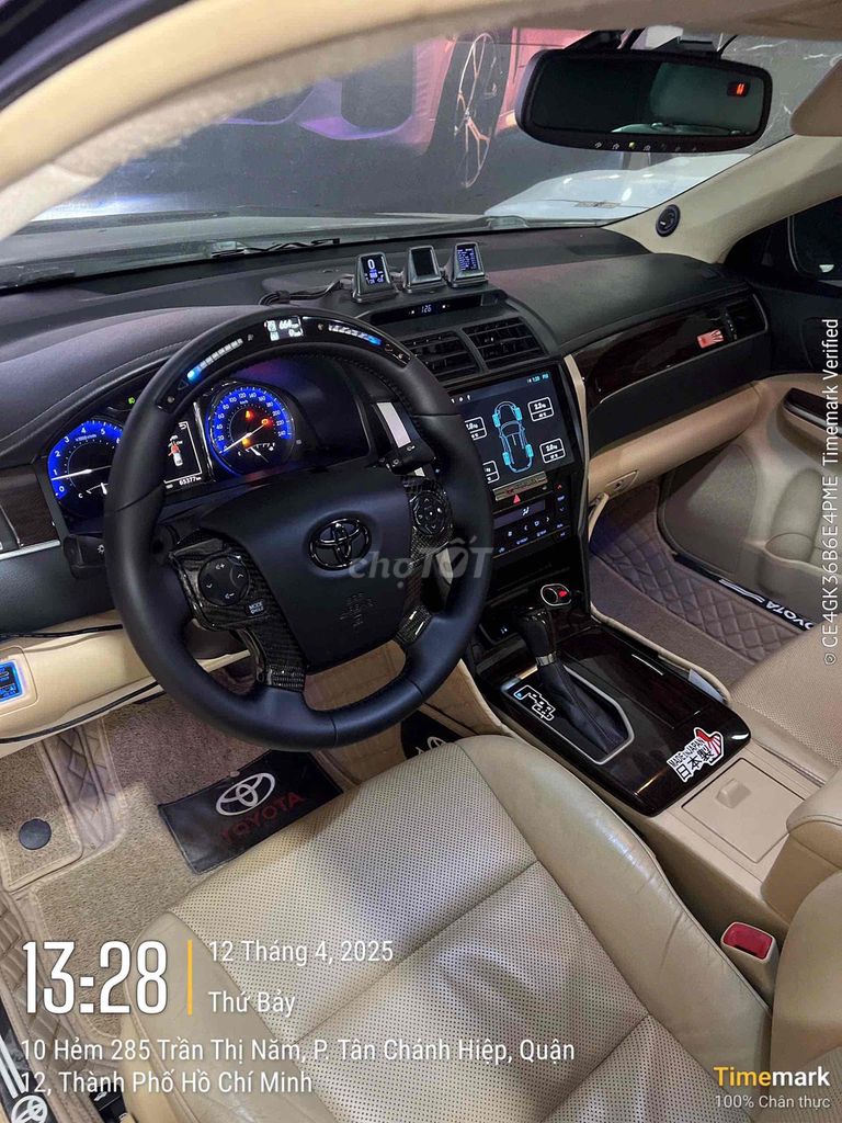 Ảnh số 2