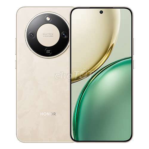honor X9d fullbox giao lưu. Mua bán Điện thoại tại Huyện Trảng Bom Đồng Nai được đăng bởi Đammê hình 1