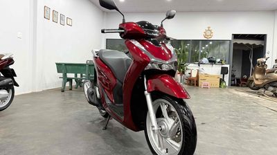 SH 150 CỌP ZIN LĂN BÁNH VÀI NGÀN ĐẸP NHƯ MỚI. Mua bán Xe máy tại Thành phố Long Khánh Đồng Nai được đăng bởi Cửa Hàng Xe Máy Cũ Thành Phát Đồng Nai