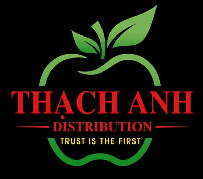 Cty TNHH MTV TM THẠCH ANH