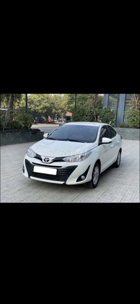 CHO THUÊ XE 4 CHỖ CÓ TÀI XẾ 24/24. Du lịch tại Quận Gò Vấp Tp Hồ Chí Minh được đăng bởi Hồ Đăng  hình 1