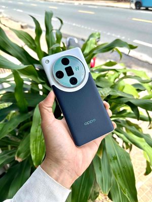 oppo Find X7ulltra 5G. Mua bán Điện thoại tại Thành phố Cà Mau Cà Mau được đăng bởi Thanh phong 