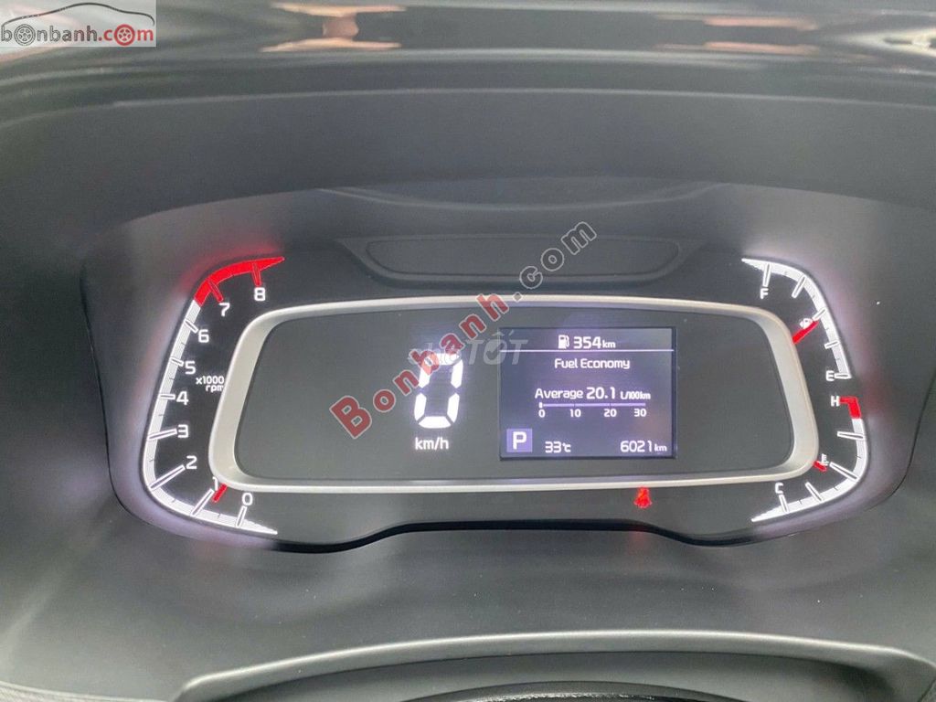 Kia Sonet Premium 1.5 AT 2023. Mua bán Ô tô tại Quận Kiến An Hải Phòng được đăng bởi Minh Chiến AuTo hình 1