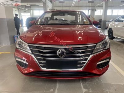 MG 5 MT. Mua bán Ô tô tại Quận Đống Đa Hà Nội được đăng bởi Trần Trường Long