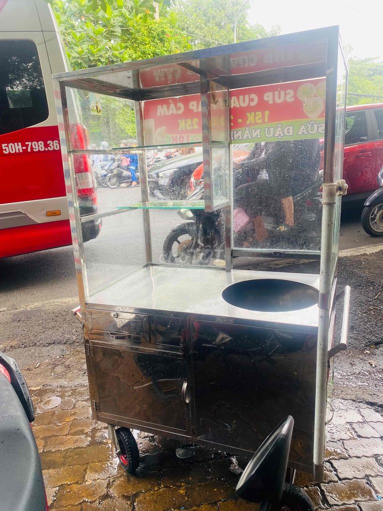 Ảnh số 5