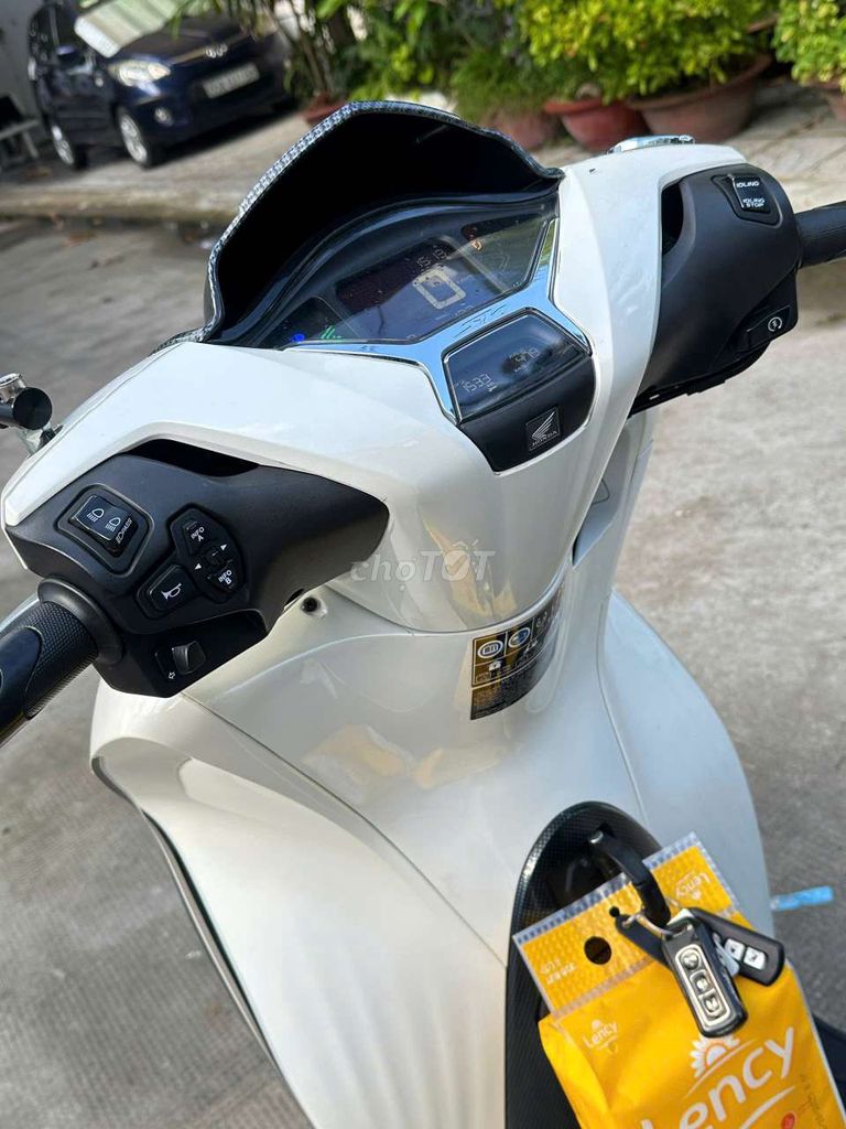 SH 150 ( E CÓ BÁN GÓP ). Mua bán Xe máy tại Quận Ninh Kiều Cần Thơ được đăng bởi MINH THIỆN bán xe trả góp hình 3