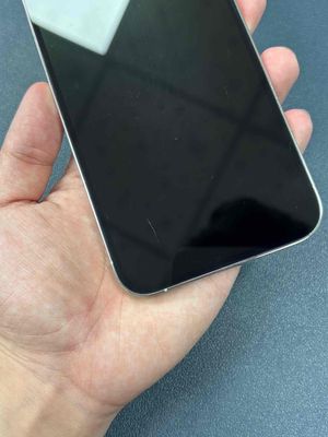 Iphone 13 promax lock zin áp ios 17 trắng. Mua bán Điện thoại tại Thành phố Thủ Đức Tp Hồ Chí Minh được đăng bởi minh