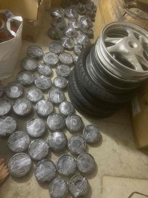 bán các loại bu ly xe máy và nồi nhông nồi có thợ. Mua bán Phụ tùng xe tại Quận 11 Tp Hồ Chí Minh được đăng bởi nguyên xuan thinh