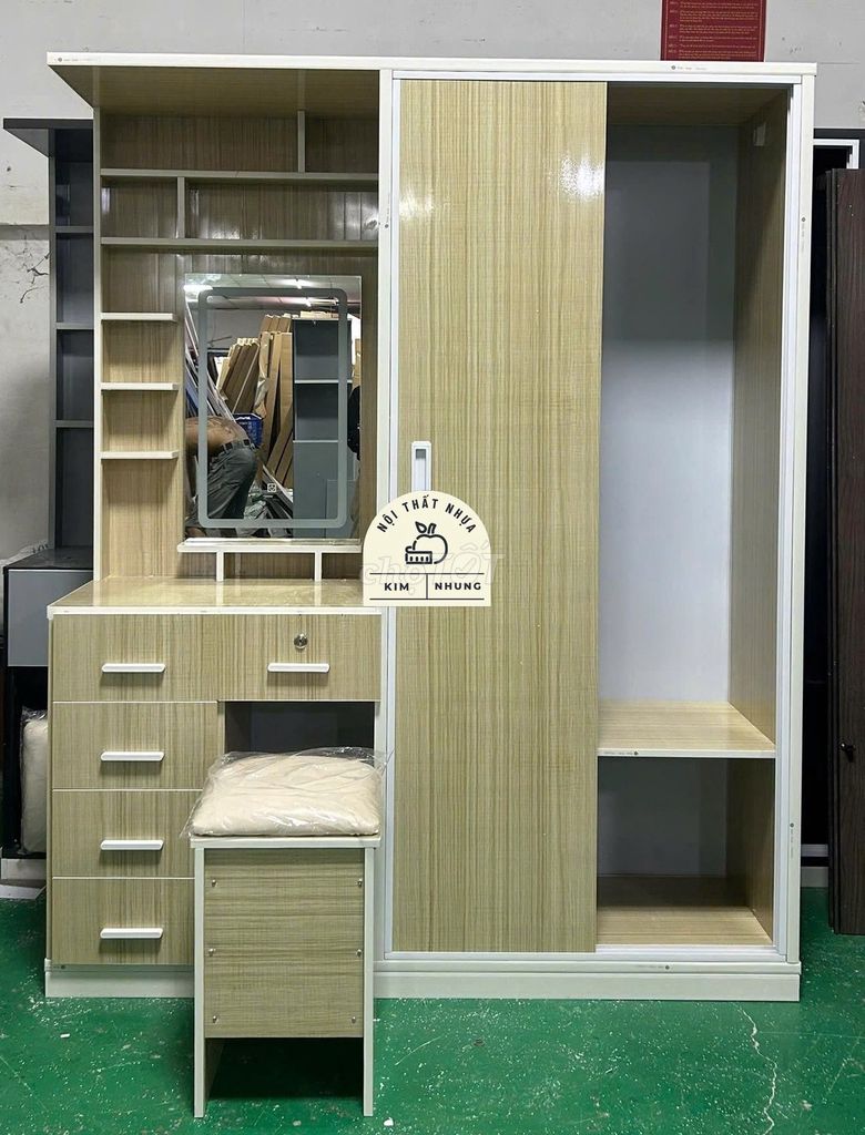TỦ 2 CÁNH TỦ 2 CÁNH TỦ 2 CÁNH TỦ 2 CÁNH TỦ 2 CÁNH. Mua bán Tủ, kệ gia đình tại Quận 3 Tp Hồ Chí Minh được đăng bởi NTTL Nhung hình 1