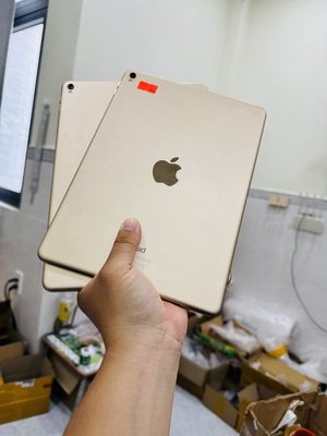 ipad Pro 9.7-128gb-bản WIFI,99%.zin all.Bh 1 tháng