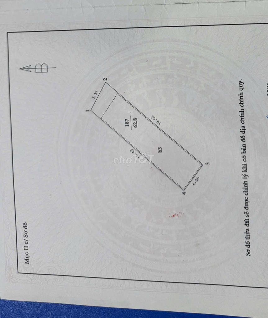 Giảm 10 Tỉ Bán Nhà KBT 7,5 Tầng Mặt Phố Thuỵ Khuê - Sau Hồ Tây Xây Mới