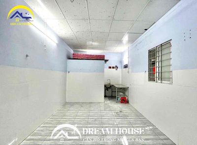 MẶT BẰNG KINH DOANH KIOT NẰM NGAY TÂY THẠNH