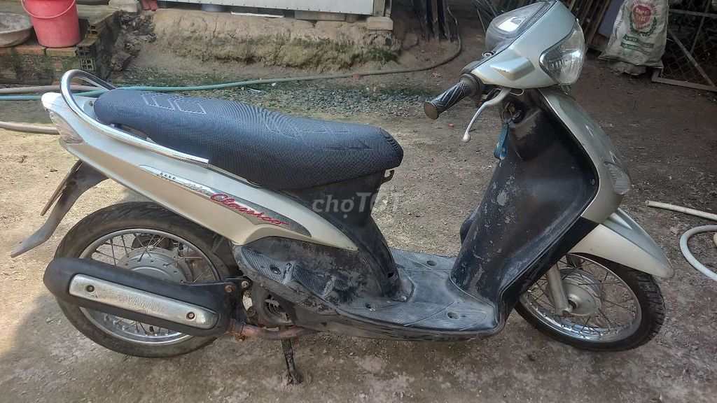 Mio giấy tờ bs 61. Mua bán Xe máy tại Huyện Dương Minh Châu Tây Ninh được đăng bởi Muốn hình 3