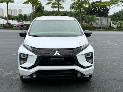 Mitsubishi Xpander 2020 MT. Mua bán Ô tô tại Quận Hoàng Mai Hà Nội được đăng bởi Dong Doanh