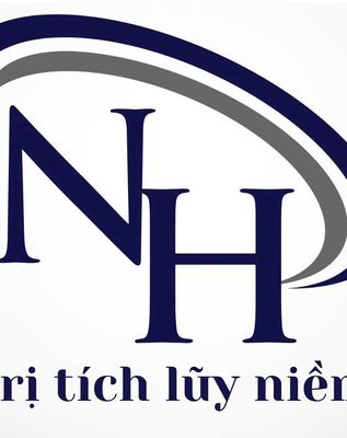Nhà Phân Phối Ngân Hà