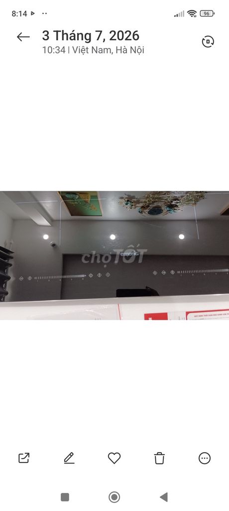 Bếp từ đôi Đức  bán giá cực sốc nhé . Mua bán Bếp, lò, đồ điện nhà bếp tại Quận Thanh Xuân Hà Nội được đăng bởi Khánh Linh hình 1