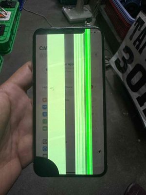 xác sống iphone XS max ko icloud. Mua bán Linh kiện (RAM, Card...) tại Quận 11 Tp Hồ Chí Minh được đăng bởi Pudding