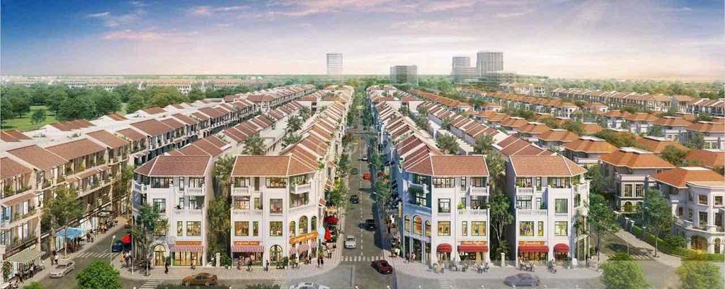 Sun Group Vũng Tàu Chính Thức Nhận BoKing. Mua bán căn hộ/chung cư tại Thành phố Vũng Tàu Bà Rịa - Vũng Tàu được đăng bởi miên hình 5