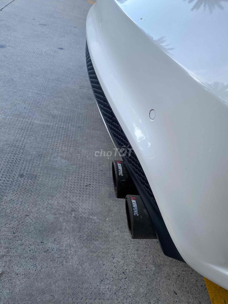 Ảnh số 6