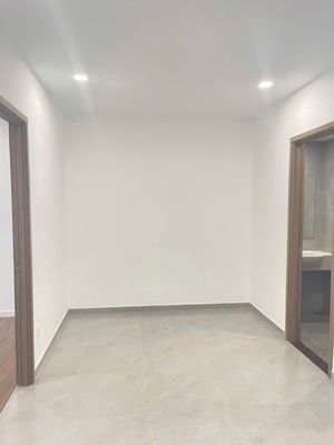 Căn hộ 63 m² · 2 PN · MT Eastmark City