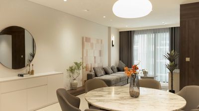 (CÓ SỔ) Bán Hà Đô Centrosa căn 4PN 138m2 Nội Thất Sang Trọng