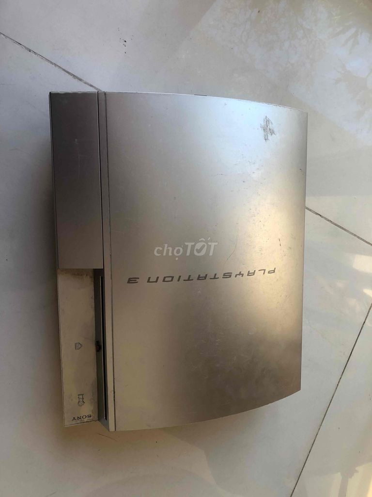 playstation 3