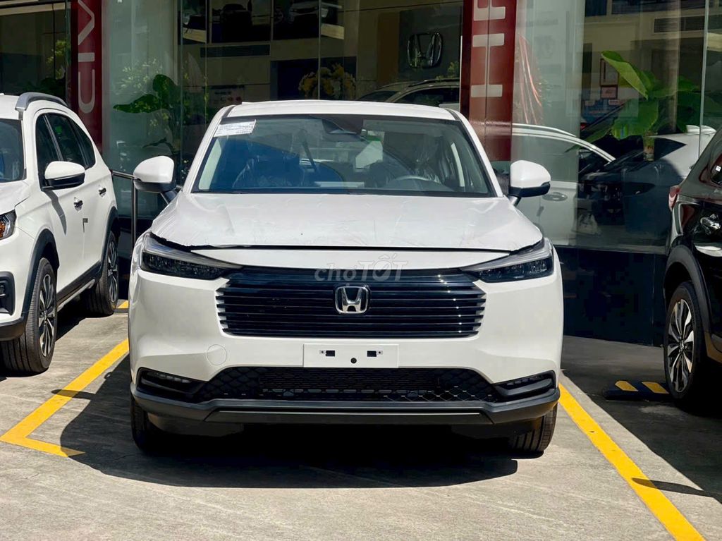 Giá xịn nhất thị trường, đủ màu giao ngay!. Mua bán Ô tô tại Quận 11 Tp Hồ Chí Minh được đăng bởi Honda Ô Tô Sài Gòn hình 2