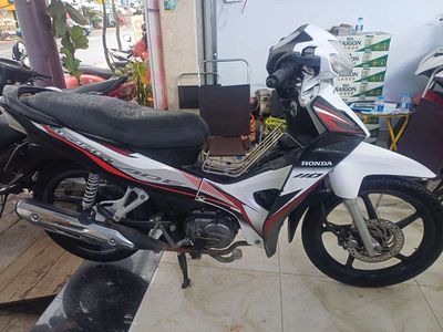 Bán xe zin chất. Mua bán Xe máy tại Huyện Di Linh Lâm Đồng được đăng bởi xe  khánh ngọc và uy vũ