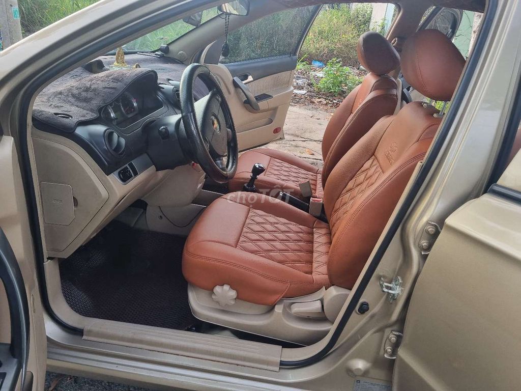 2017 LT 1.5 - 95000 km. Mua bán Ô tô tại Thị xã Bến Cát Bình Dương được đăng bởi Lâm Văn Kỳ hình 9