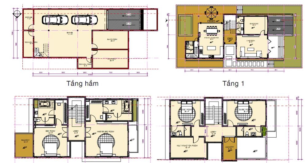 FLOOR_PLAN_UNIT