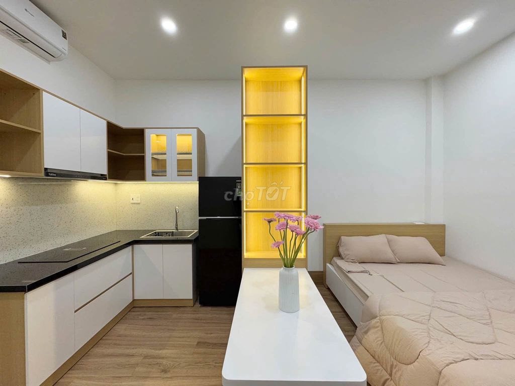 Rent · Quận Hải Châu, ул. Đường Lê Đình Lý