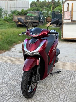 Sh 125 2021 phanh abs cực đẹp  2 gương 2 khoá zin. Mua bán Xe máy tại Quận Liên Chiểu Đà Nẵng được đăng bởi Thành Đại  