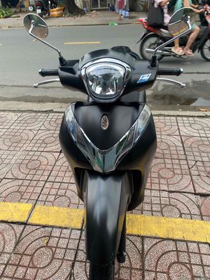 Xe cần bán. Mua bán Xe máy tại Quận 8 Tp Hồ Chí Minh được đăng bởi Minh Phương