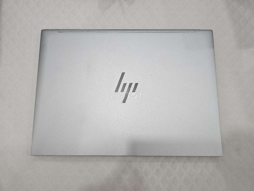 HP Elitebook 840 G10 i7-1365u 14 inch 16GB/256GB. Mua bán Laptop tại Quận Phú Nhuận Tp Hồ Chí Minh được đăng bởi Võ Văn Anh hình 1