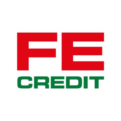 CÔNG TY TÀI CHÍNH TNHH NGÂN HÀNG VIỆT NAM THỊNH VƯỢNG SMBC logo