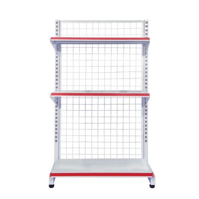 Xả giá rẻ kệ để hàng siêu thị, tạp hóa new 100%. Mua bán Đồ chuyên dụng, Giống nuôi trồng tại Huyện Thanh Trì Hà Nội được đăng bởi Hoang Ha