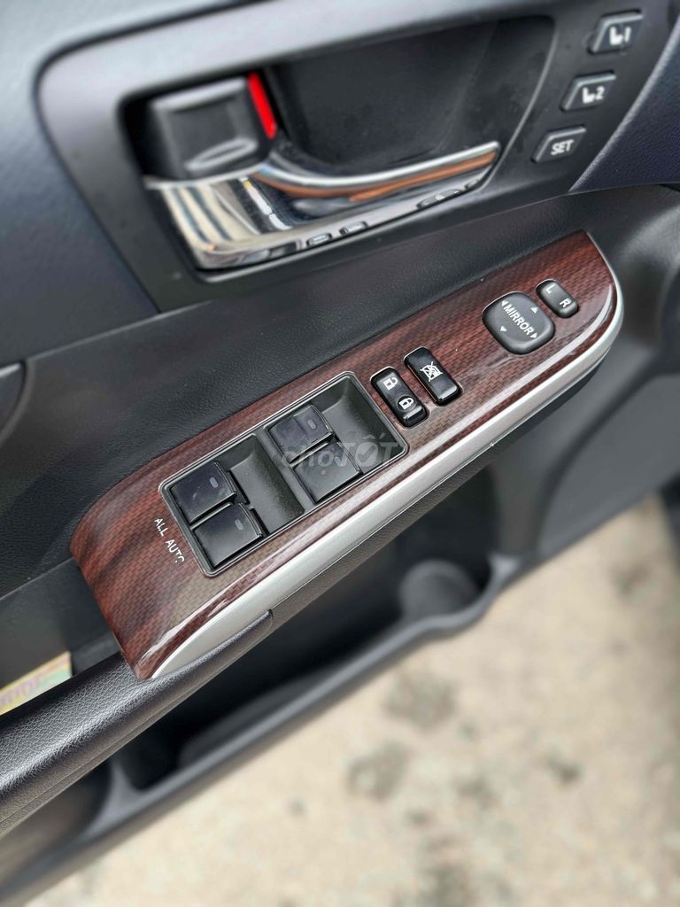 Camry 2018 2.5Q Một chủ. Mua bán Ô tô tại Thành phố Thủ Đức Tp Hồ Chí Minh được đăng bởi Lê Nhường hình 7