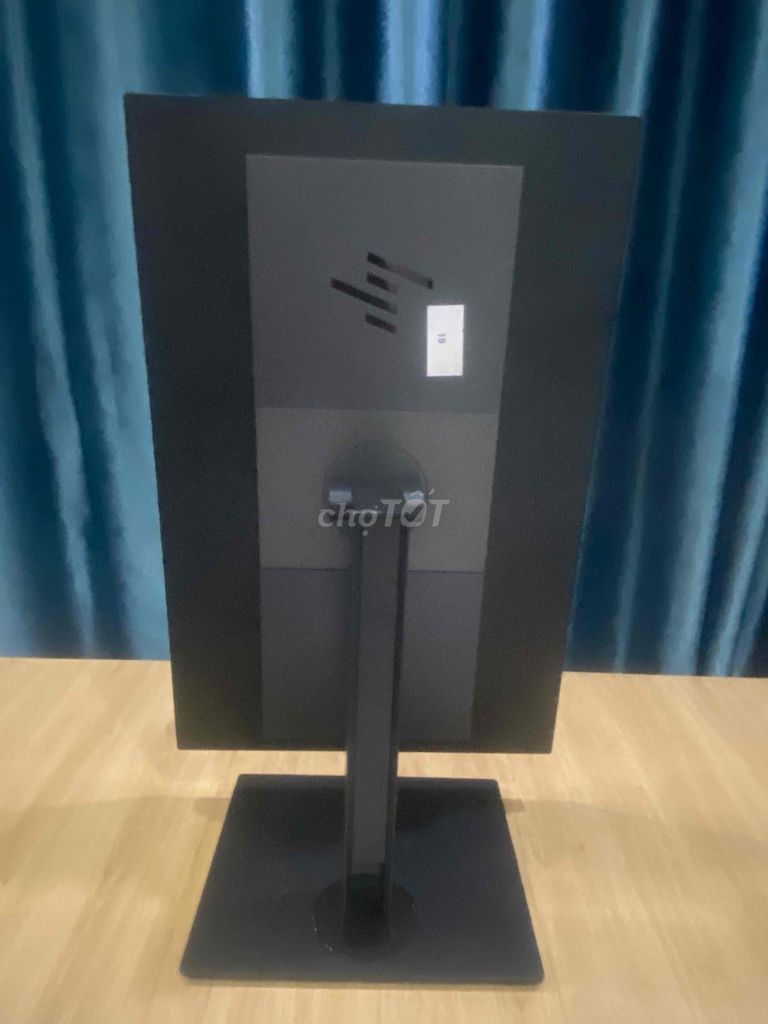 Màn Hình HP Z24i G2 60Hz (24 inch, 1920 x 1200, 60. Mua bán Phụ kiện (Màn hình, Chuột...) tại Huyện Hóc Môn Tp Hồ Chí Minh được đăng bởi Nguyễn Đức trường hình 5