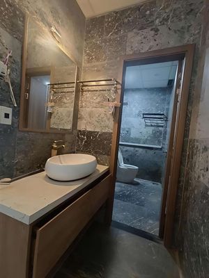 Rent · 1 bd · 110 м² · Quận Ngũ Hành Sơn, ул. khu nam hòa xuân