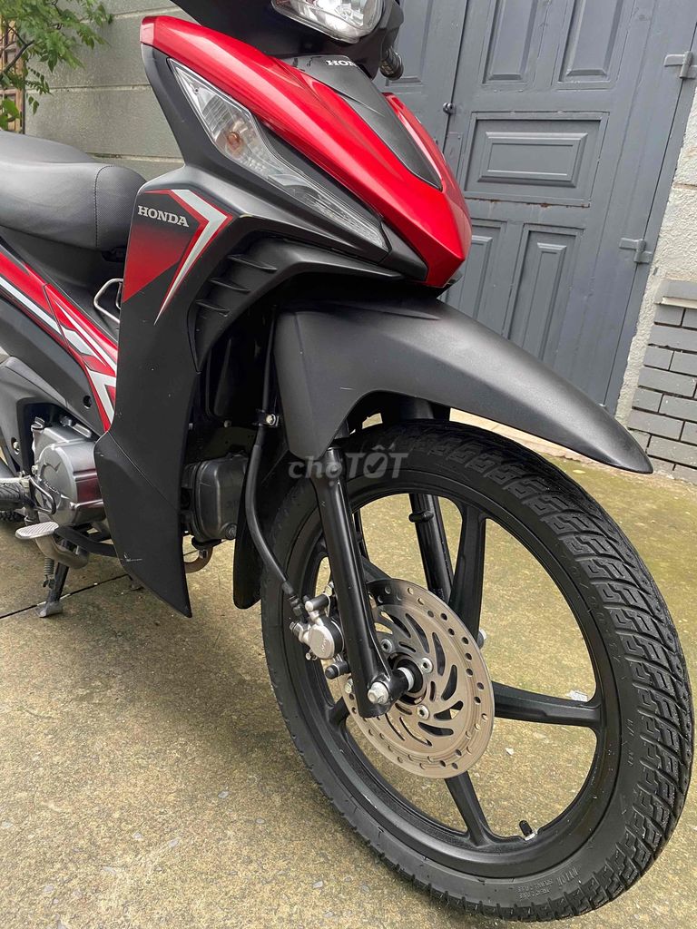 RSX fi mâm bstp 9 chủ kí bao zin ken. Mua bán Xe máy tại Quận Tân Bình Tp Hồ Chí Minh được đăng bởi CÁ NHÂN   9 CHỦ hình 5