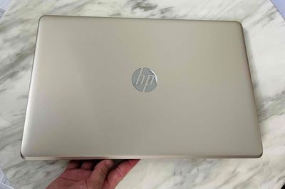 HP LAPTOP 15 i7-7500U. Mua bán Laptop tại Quận Tân Phú Tp Hồ Chí Minh được đăng bởi Pi