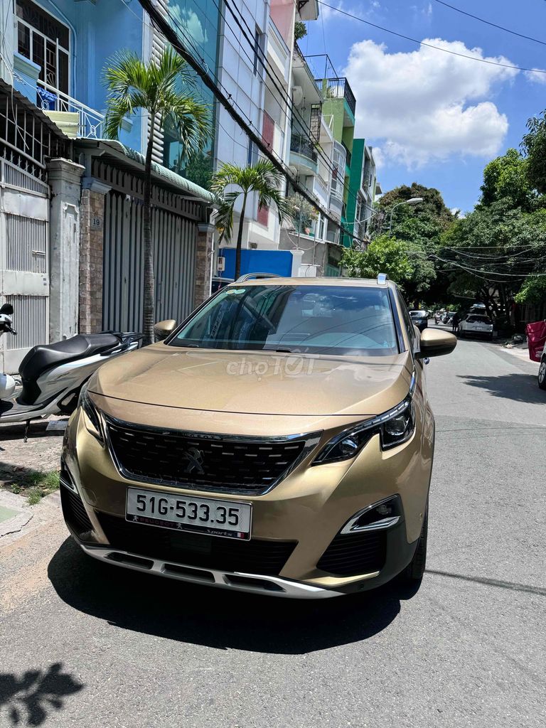 Ảnh số 2